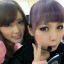 SCANDAL好き 高2 野球部 よろしくです！