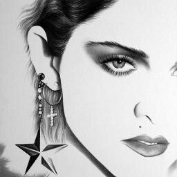 Начинающий писатель,  #followback
