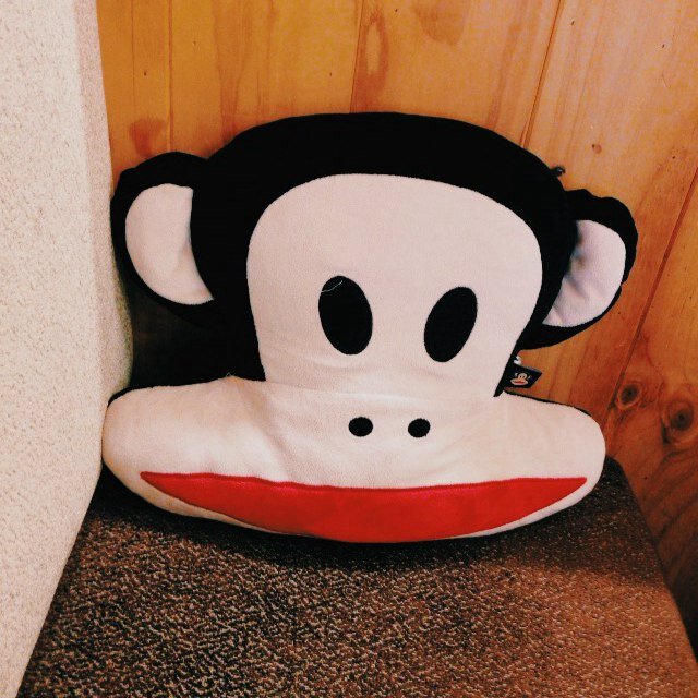 tjsp_p's profile picture. 