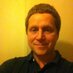 Christopher Walter (@peter_cox_photo) Twitter profile photo Christopher Walter (@peter_cox_photo) Twitter profile photo