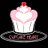 CupcakeHeart_'s profile image