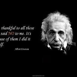 Simple Living & high thinking...