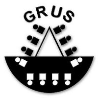 Groupe des responsables de l'univers social (@grus1985) 's Twitter Profile