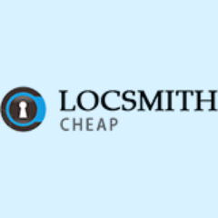 Locksmith http://t.co/UAw225yGe5 is available for you round the clock! All our services are of affordable prices!