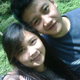 Only you ♥M | Something special just for someone special, Awesome!