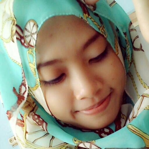 I'm PENS's ScriptFighter (҂'̀O'́)9