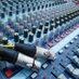 Musik Candy (@jr4promix) Twitter profile photo Musik Candy (@jr4promix) Twitter profile photo