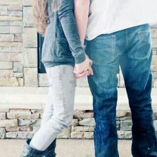 sSsosSso99's profile picture. וؤﯾل ﻗﻟﺑي ﻣﻧک ﻟι ﺣل ﻃιرﯾک ♡ ! ﻧﻓﺳي ۈﮪي ﻧﻓﺳي ﺗﻓﮪي ب ﻏﻟιﺗک