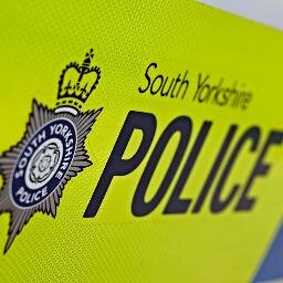 This account is now inactive and no longer monitored. Please follow @RothSouth_LPT instead.