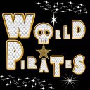 藤沢無国籍料理world pirates (@1966kurata) Twitter