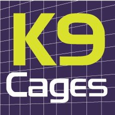 Official Twitter for K9 Cages , Bespoke Conversions For Animal Transportation