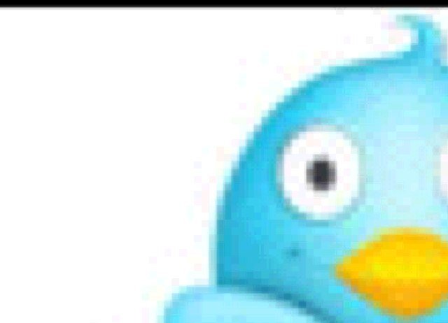 SIGUEME Y TE SIGO.
