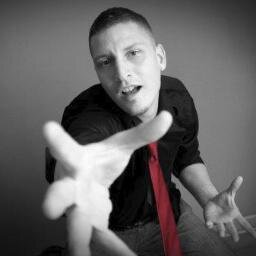 Freight Broker/Business Owner/Vocalist/Musician/Athlete/Comedian. Love to make people laugh, and have an awesome,weird time, all the time!!!