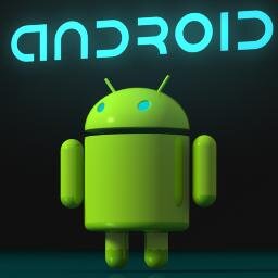 Aиdroid Iиdonзsia (Twitter) мзиtioи us for RT's • News, tips, aиd tricks Aиdroid & Tekиologi • It's all about Aиdroid aиd tekиologi #infoandroid #teknologi.