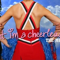 Cheerleadermusical (@biacmusical) 's Twitter Profile