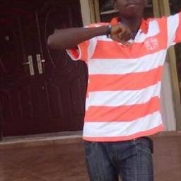 i'am a kul guy,i like chatting with friends....nd God fearing