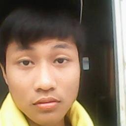 Rajanasheira's profile picture. 