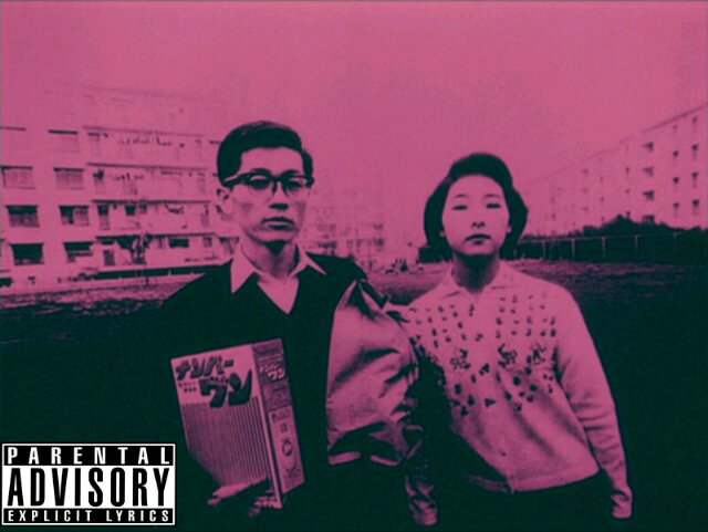 achondroplastic's profile picture. Idle hands