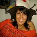 Veronica michelle - @9515Veronik - Twitter