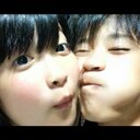 柳 翔吾 (@0216Shogo) Twitter