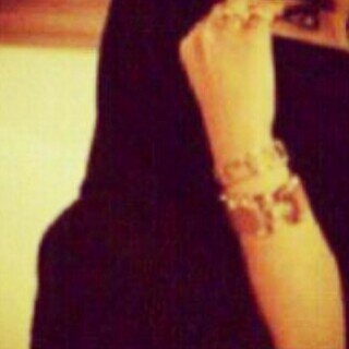 ححســآابي الجديد @BENT_Y1M
