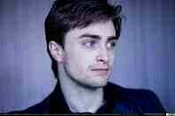 hey i am harry potter i am the boy who lived single anyship rp HP 18+