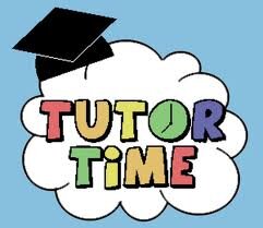 Math Tutor