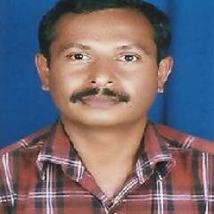 mallik24mt Profile Picture