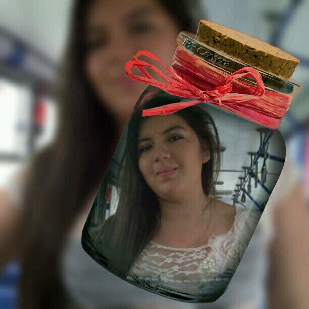 Te amooo