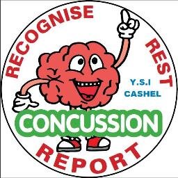 Our Young Social Innovator Project is called Without Your Brain You Have No Game our aim is to make young people more aware about Concussion in Sport.
