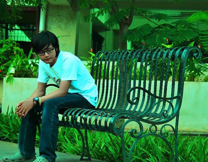 IOneMoya2's profile picture. 