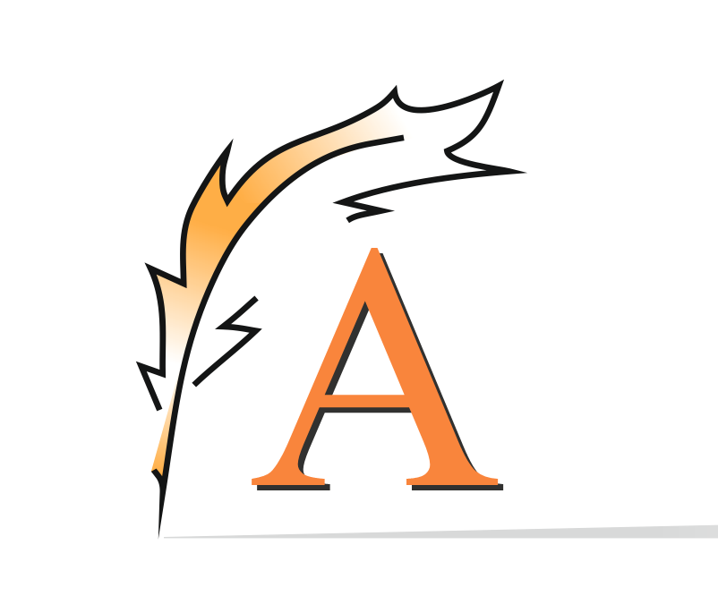 ApopheozRu's profile picture. #WebDesign laboratory • Open source #Rakulang driven CMS developer • Architect of scalable & responsive #WebSites