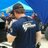 Ruli_JHS_172's profile image