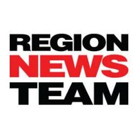 Region News Team (@regionnewsteam) 's Twitter Profile Photo Region News Team (@regionnewsteam) 's Twitter Profile Photo