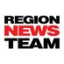 Region News Team (@regionnewsteam) Twitter profile photo