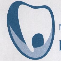 Clínica de periodoncia de la Dra. Cristina Serrano Sánchez-Rey. Especialistas en la salud de tus encías. Regeneración periodontal.