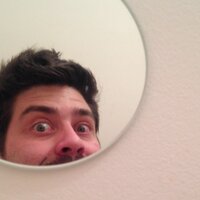 Miguel Casanova (@milcs40) 's Twitter Profile Photo Miguel Casanova (@milcs40) 's Twitter Profile Photo