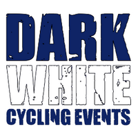 Dark & White Cycling (@dwsportives) 's Twitter Profile Photo Dark & White Cycling (@dwsportives) 's Twitter Profile Photo