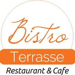Restaurant & Cafe