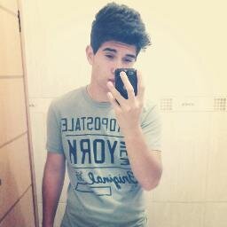 Você é meu ponto de paz ♥ @maayconcampos_