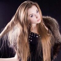 Lachicha (@juliatokarenko) 's Twitter Profile