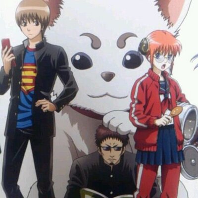 神羅 銀魂沖神らぶ Ayatakab Twitter 神羅 銀魂沖神らぶ Ayatakab Twitter