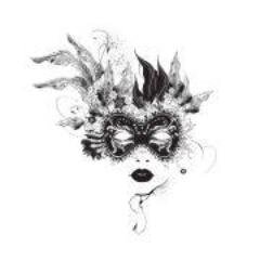 #Beauté, #Cosmétiques, #Mode,  #Tendances, #Maquillage, #Luxe