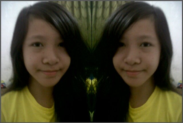 「EXOSTAN, ELF, BABY & A.R.M.Y」 Buddhist♥ Second Account of @cindy_6901 「Saint Mary 2 JHS 7A」