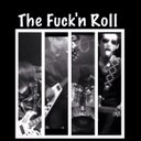 The Fuck'n Roll!! (@0827_leo) Twitter