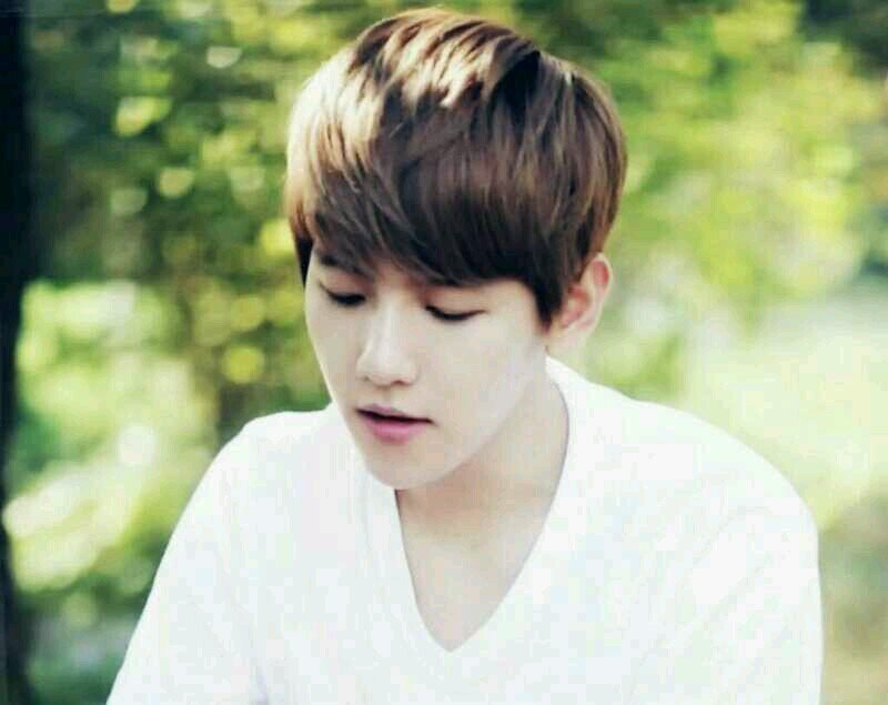 We are fanbase dedicated for Byun Baekhyun from EXO♡ | Lets talk about Baekhyun!