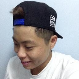 ma_andrew's profile picture. 