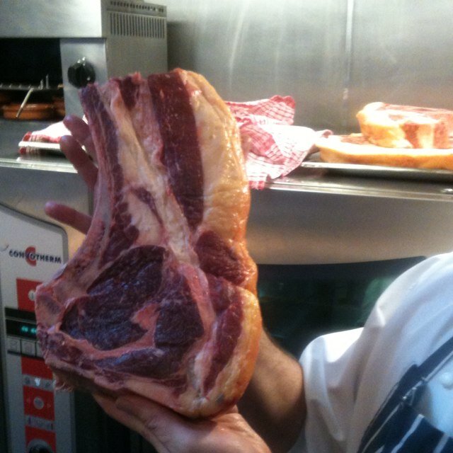 movidon1's profile picture. 