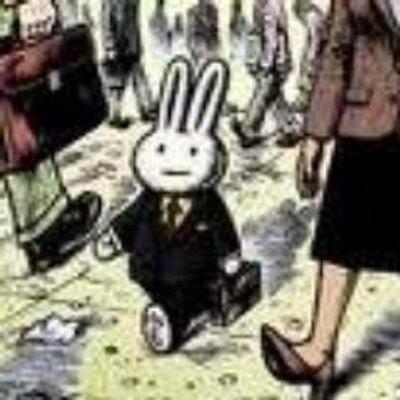 星野死圃 キャバレー ヴォルテール ってマンガがあってそれはとてもよかった ニュー ウェーヴのキャバレー ヴォルテール が好きでなくてもそこからタイトルをとったマンガには 何かあるかも と考えるのが妥当 Http T Co Iqm5pbtg 星野死圃 キャバレー ヴォルテール ってマンガがあってそれはとてもよかった ニュー ウェーヴのキャバレー ヴォルテール が好きでなくてもそこからタイトルをとったマンガには 何かあるかも と考えるのが妥当 Http T Co Iqm5pbtg