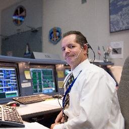 Spaceship Operator & Designer, Electrical Power Systems Expert, Loves the Texans, my wife and my Grand kids!